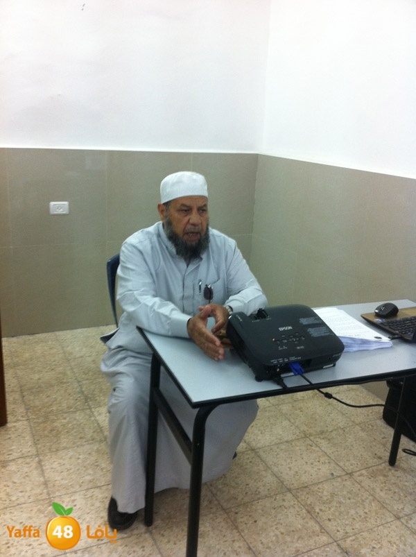 7rakaislamyaramla603 (5).JPG